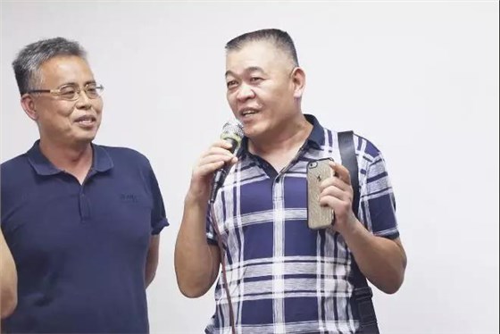 微信圖片_20190816151516 微信圖片_20190816151516