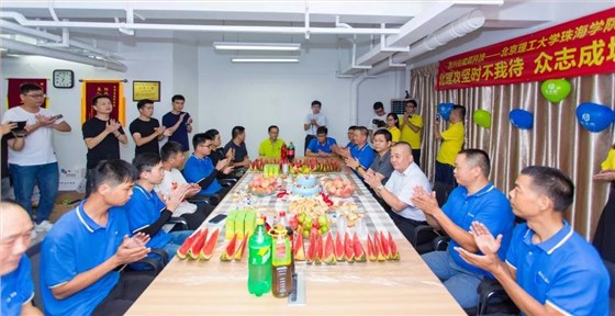 微信圖片_20190816151519