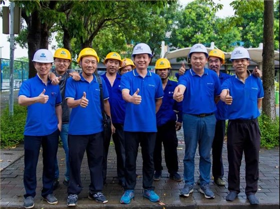 微信圖片_20190816151523 微信圖片_20190816151523