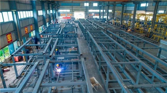 微信圖片_20190816151531 微信圖片_20190816151531