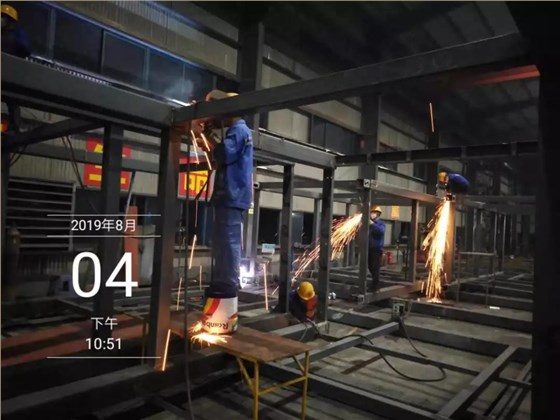 微信圖片_20190816151537 微信圖片_20190816151537