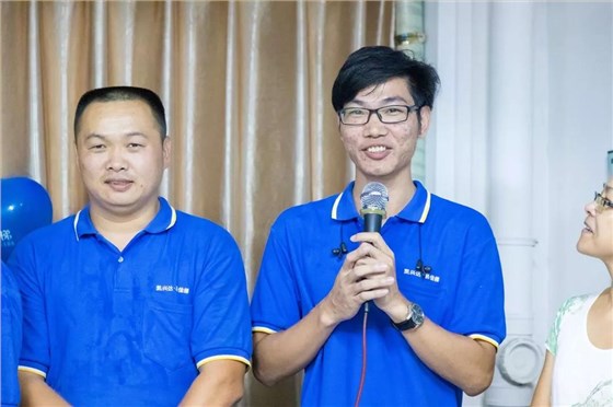 微信圖片_20190816151603 微信圖片_20190816151603