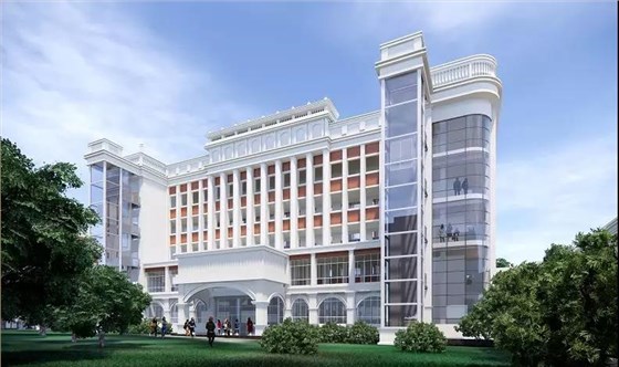 微信圖片_20190816151616 微信圖片_20190816151616