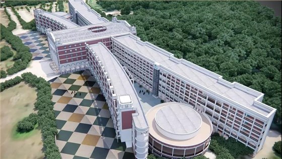 微信圖片_20190816151622 微信圖片_20190816151622