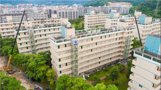 微信圖片_20190816152630 微信圖片_20190816152630