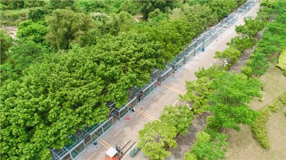 微信圖片_20190816152644 微信圖片_20190816152644