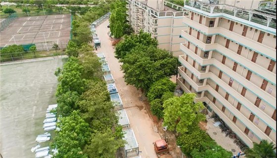 微信圖片_20190816152648 微信圖片_20190816152648