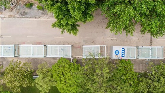 微信圖片_20190816152659 微信圖片_20190816152659