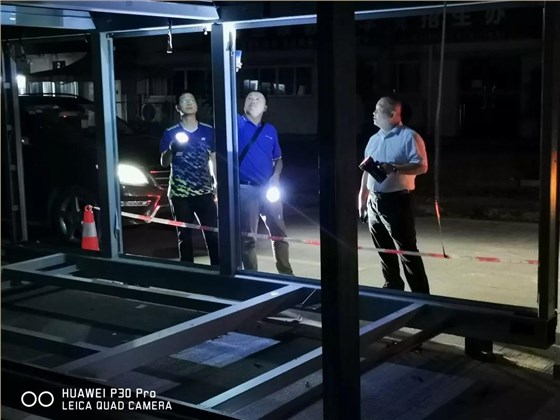 微信圖片_20190816152704