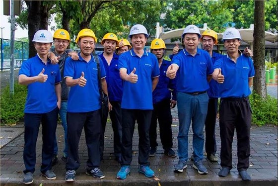 微信圖片_20190816152729