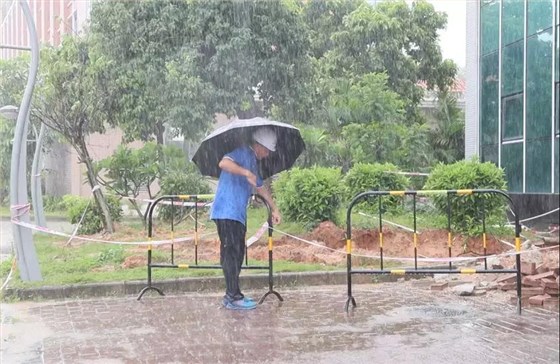 微信圖片_20190816152736