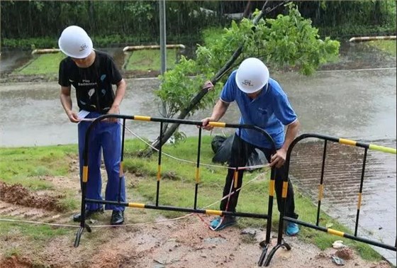 微信圖片_20190816152739