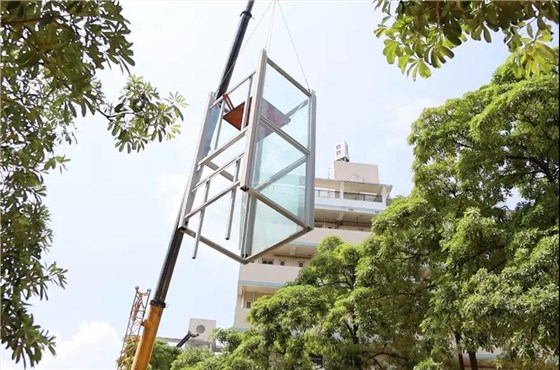 微信圖片_20190816152806