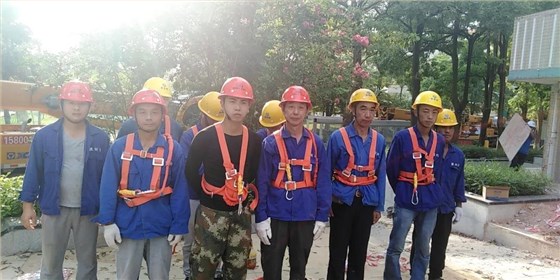 微信圖片_20190816152811