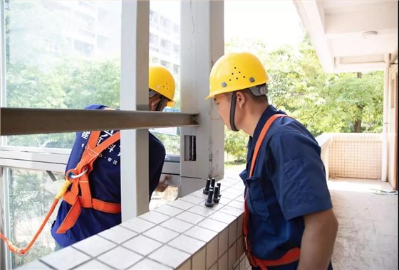 微信圖片_20190816152816