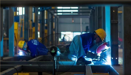 微信圖片_20190816152829 微信圖片_20190816152829