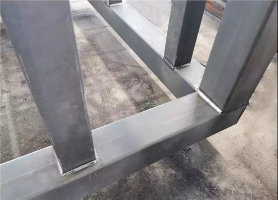 微信圖片_20190816152837 微信圖片_20190816152837