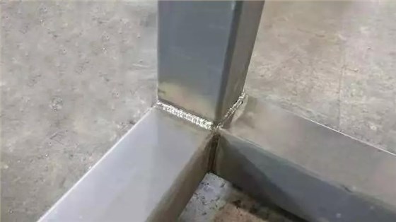 微信圖片_20190816152843 微信圖片_20190816152843