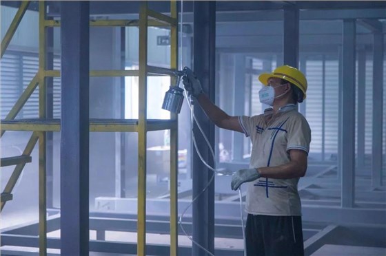 微信圖片_20190816152858 微信圖片_20190816152858