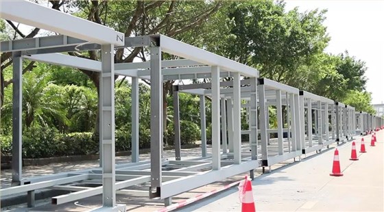 微信圖片_20190816152901 微信圖片_20190816152901