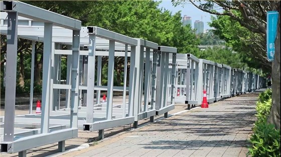 微信圖片_20190816152905 微信圖片_20190816152905