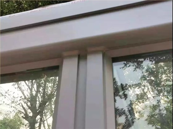 微信圖片_20190816152910