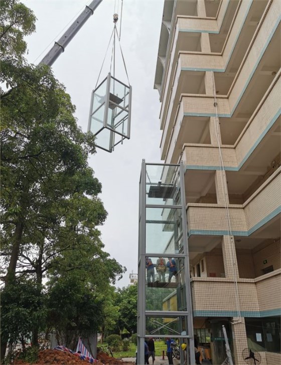 微信圖片_20190816152916