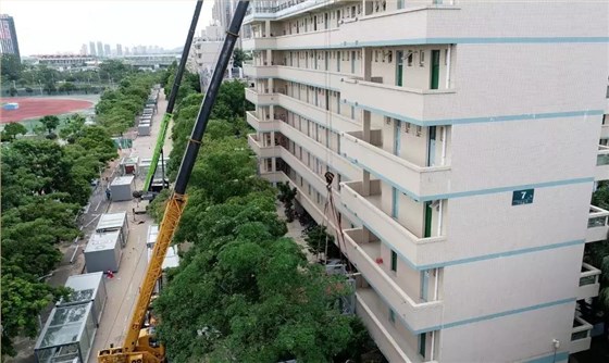 微信圖片_20190816152927 微信圖片_20190816152927