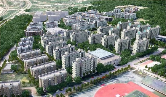 微信圖片_20190816152936 微信圖片_20190816152936