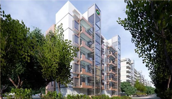 微信圖片_20190816152943 微信圖片_20190816152943