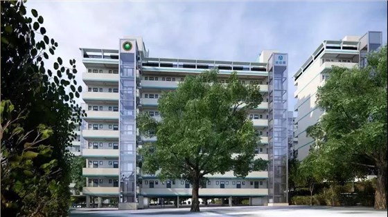 微信圖片_20190816152946