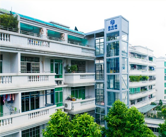 微信圖片_20181102115325