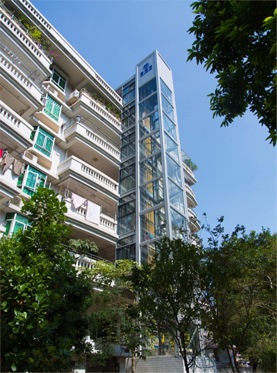 微信圖片_20180716114556