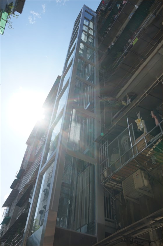 微信圖片_20180730095251