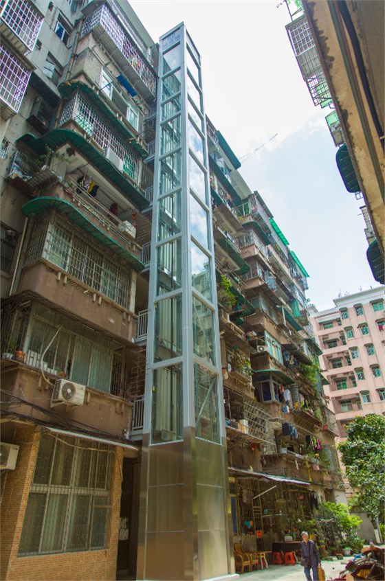 微信圖片_20181102122100