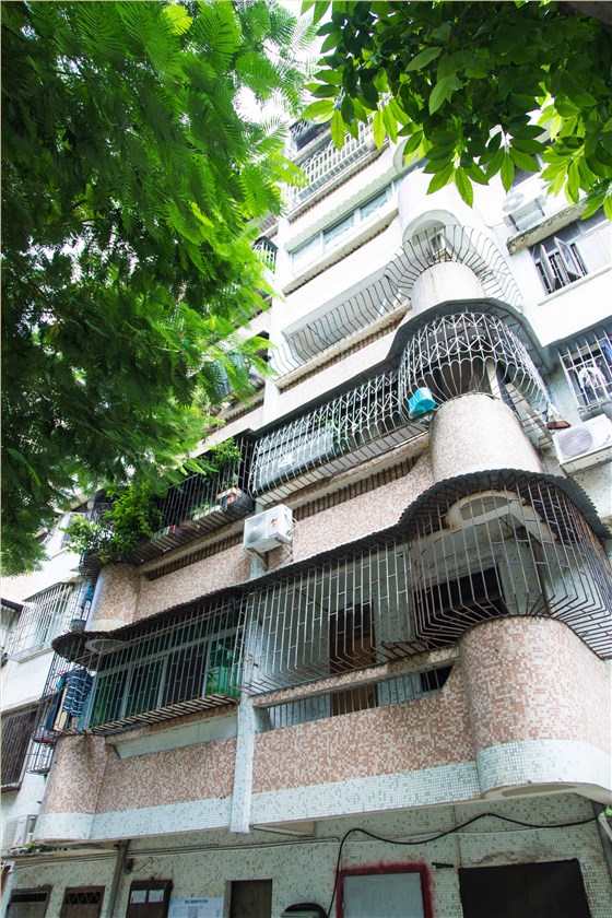 微信圖片_20210903140956