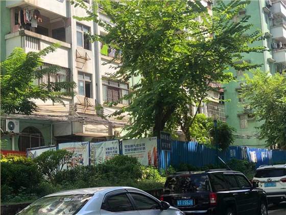 微信圖片_202109221353592