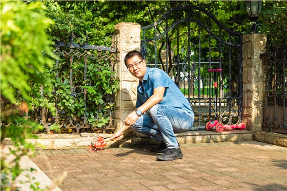 微信圖片_202109291152325