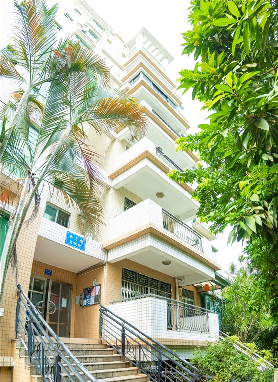 微信圖片_20210929115232