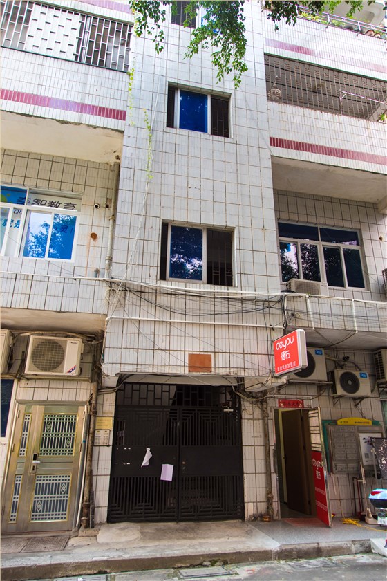 微信圖片_202111031557381