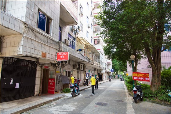 微信圖片_202111031557382