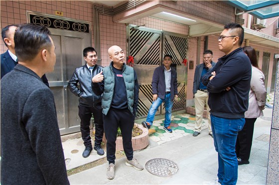 微信圖片_202201100944525