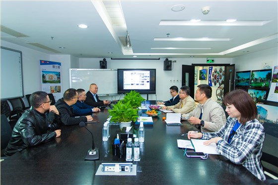 微信圖片_202201261102405