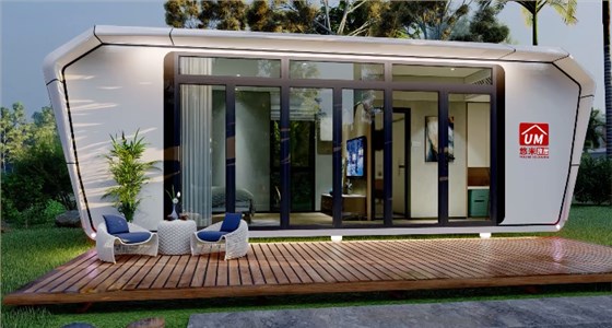 89e058e1fccefdda7a7907d02674b41