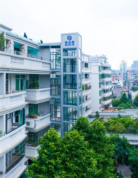 微信截圖_20220215111309