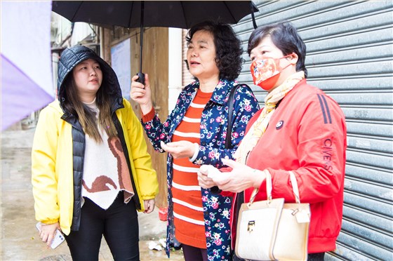 微信圖片_20220218114526