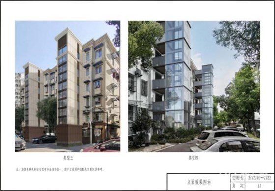 a2cc7cd98d1001e96f71a7f532336ee655e79746