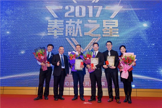 微信圖片_20180128154250