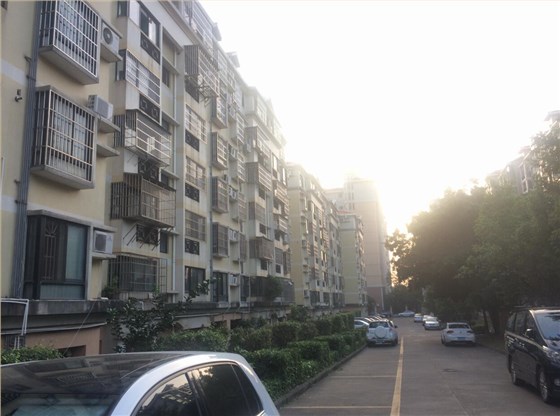 QQ截圖20170627155407