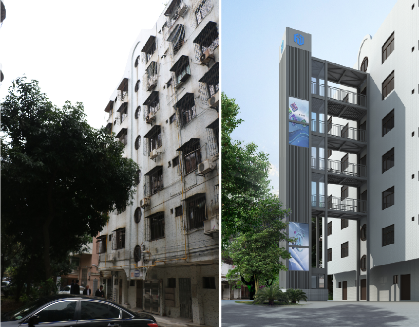 QQ截圖20160616164448